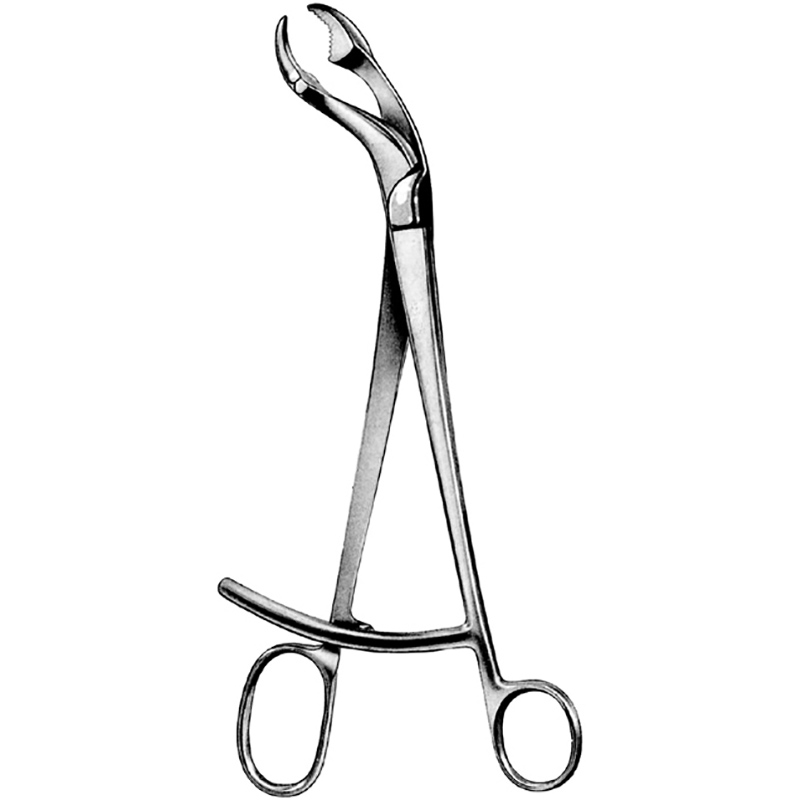 Veterinary Instruments