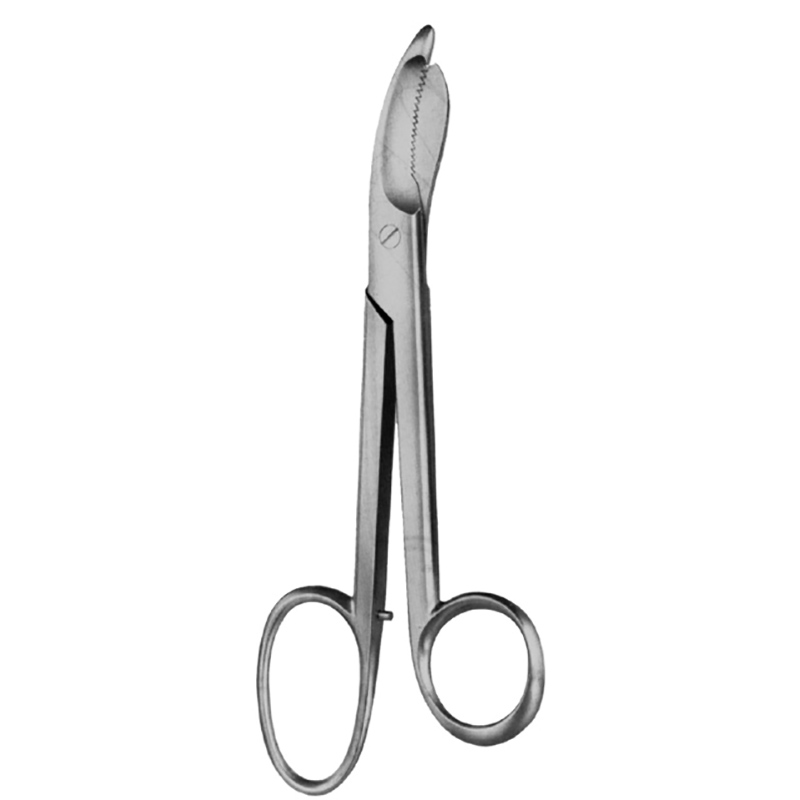 Veterinary Instruments