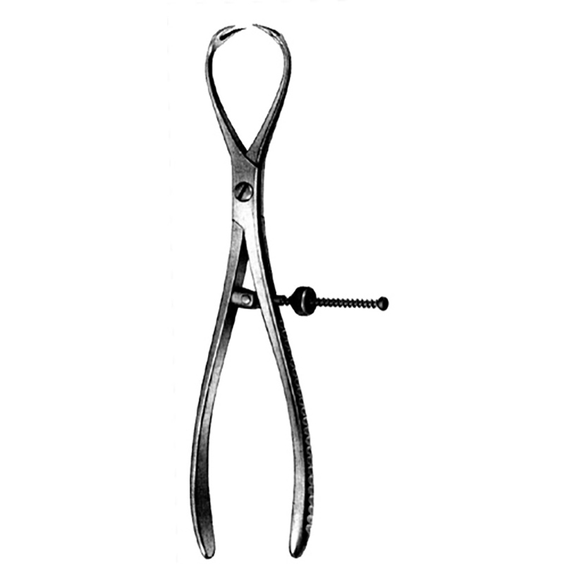 Veterinary Instruments