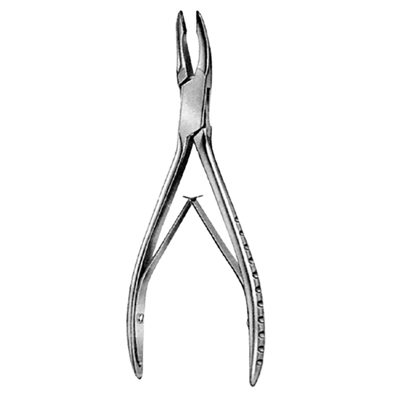 Veterinary Instruments