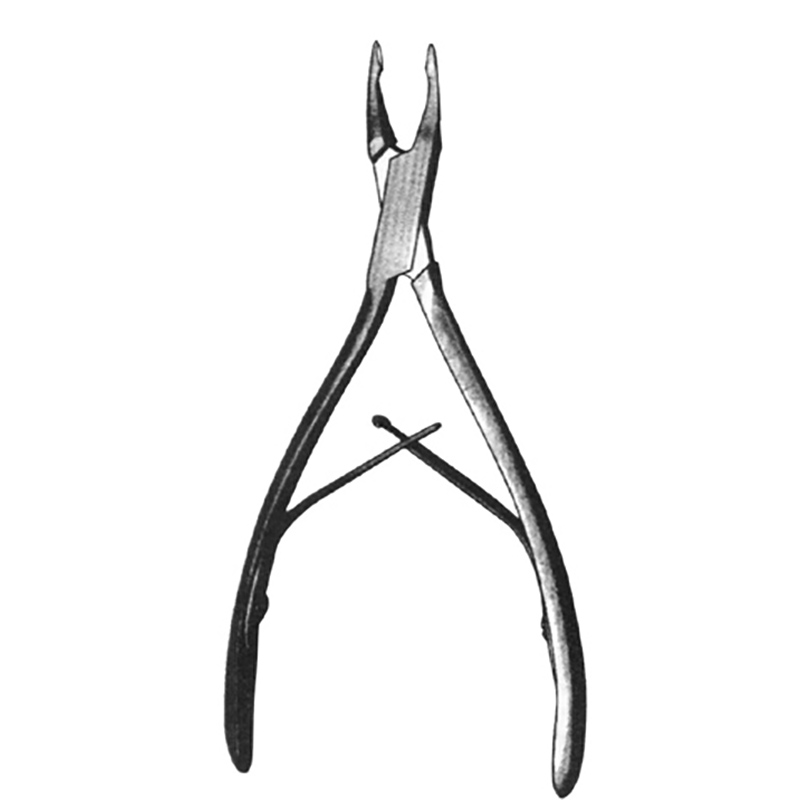 Veterinary Instruments