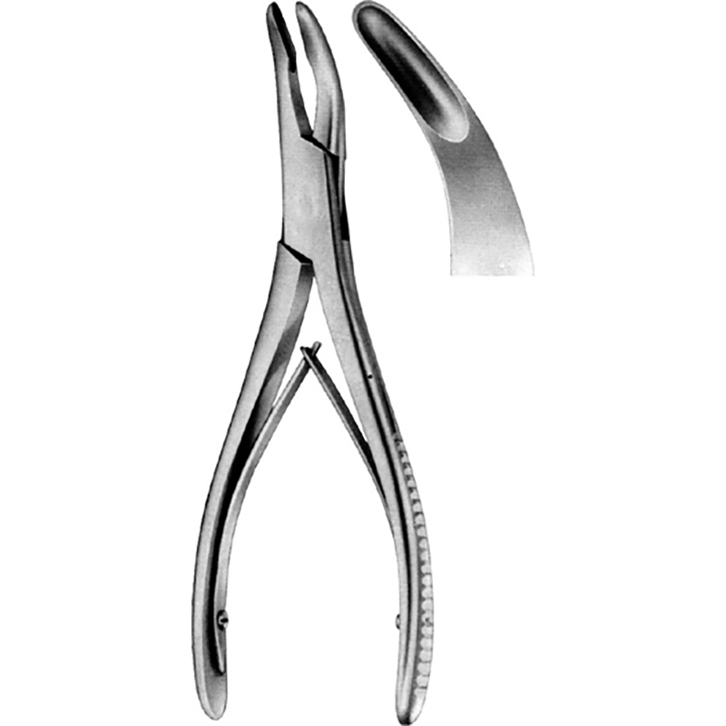 Veterinary Instruments