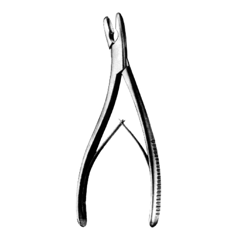 Veterinary Instruments