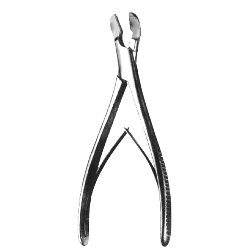 Veterinary Instruments