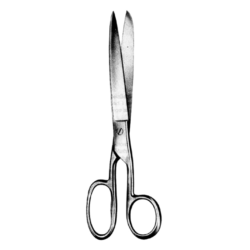 Veterinary Instruments