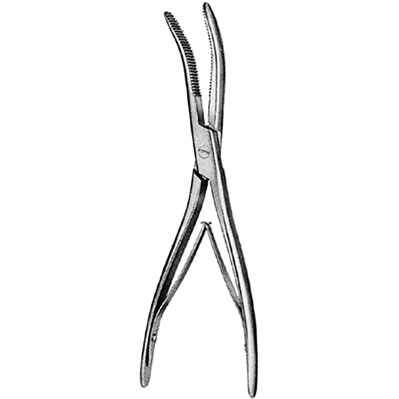 Veterinary Instruments