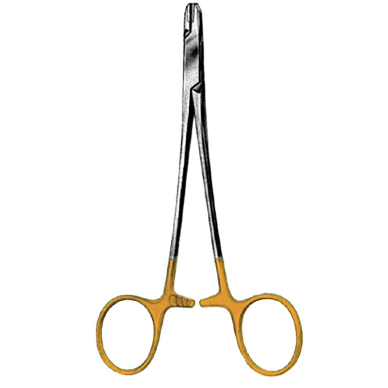 Veterinary Instruments