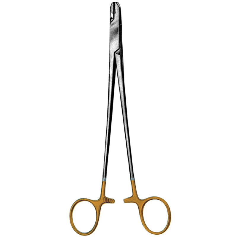 Veterinary Instruments