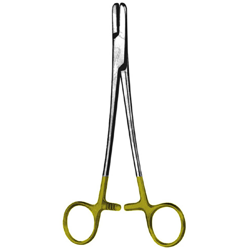 Veterinary Instruments