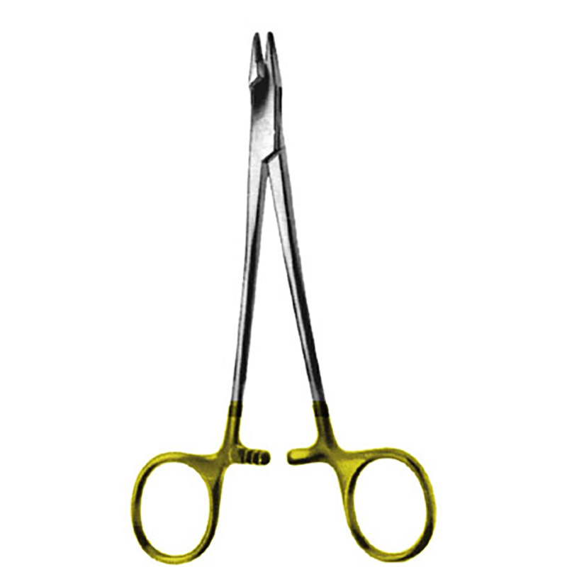 Veterinary Instruments