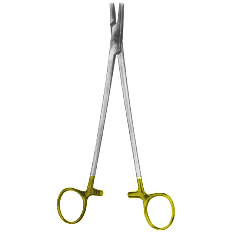 Veterinary Instruments