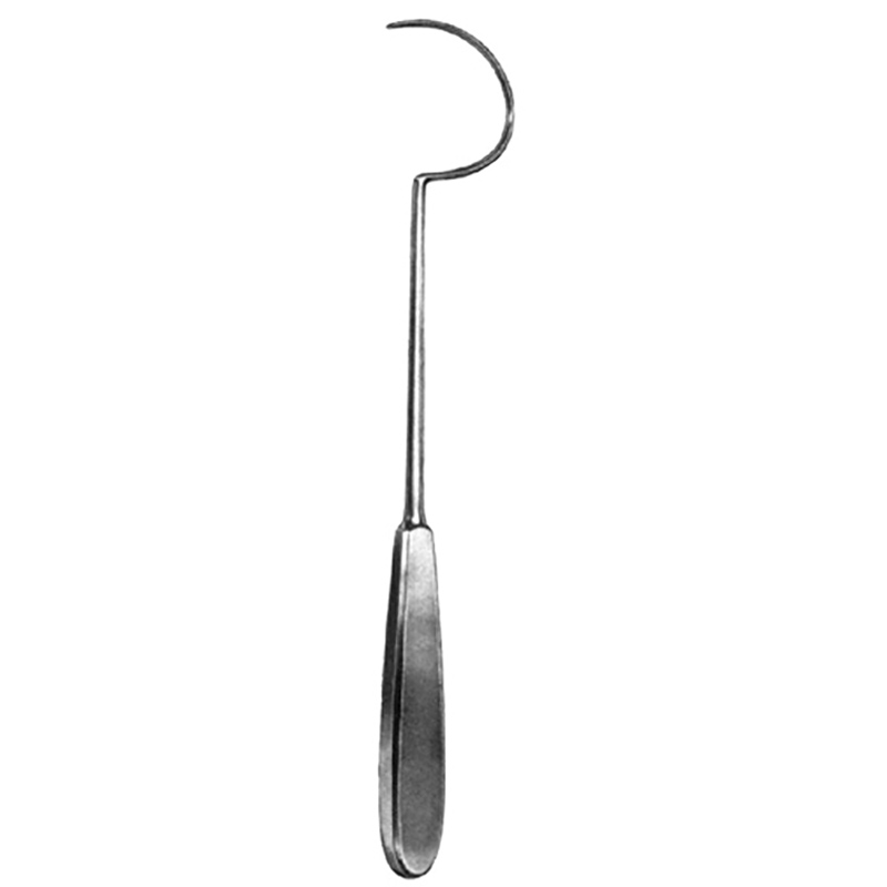 Veterinary Instruments