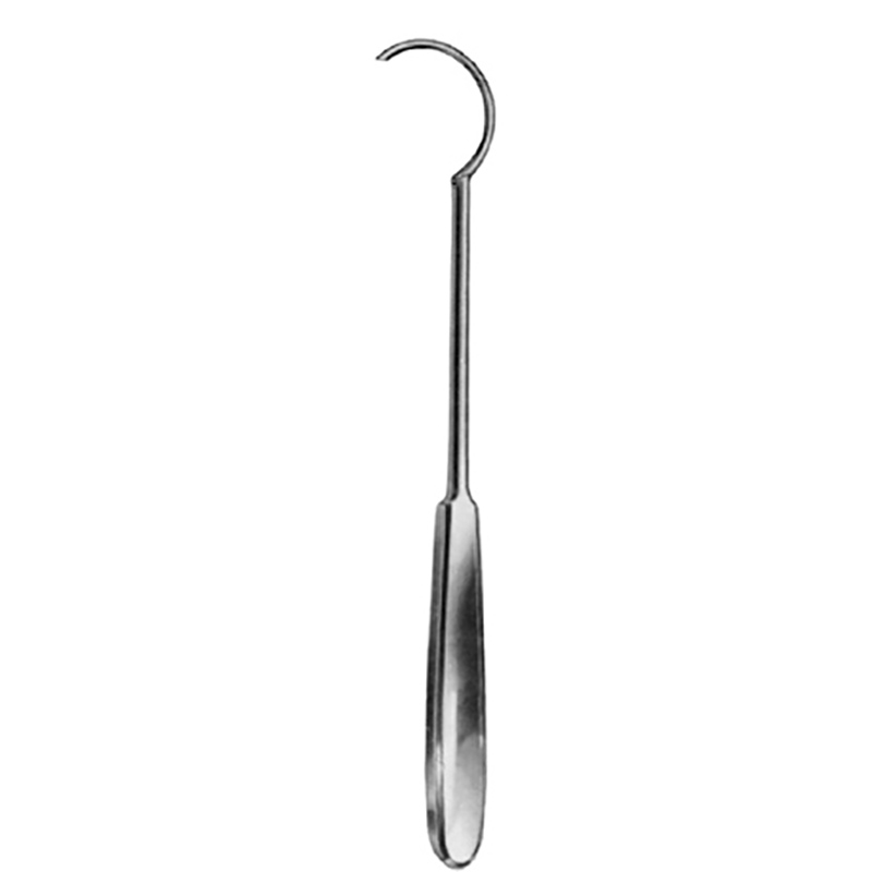 Veterinary Instruments