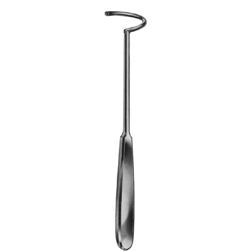 Veterinary Instruments