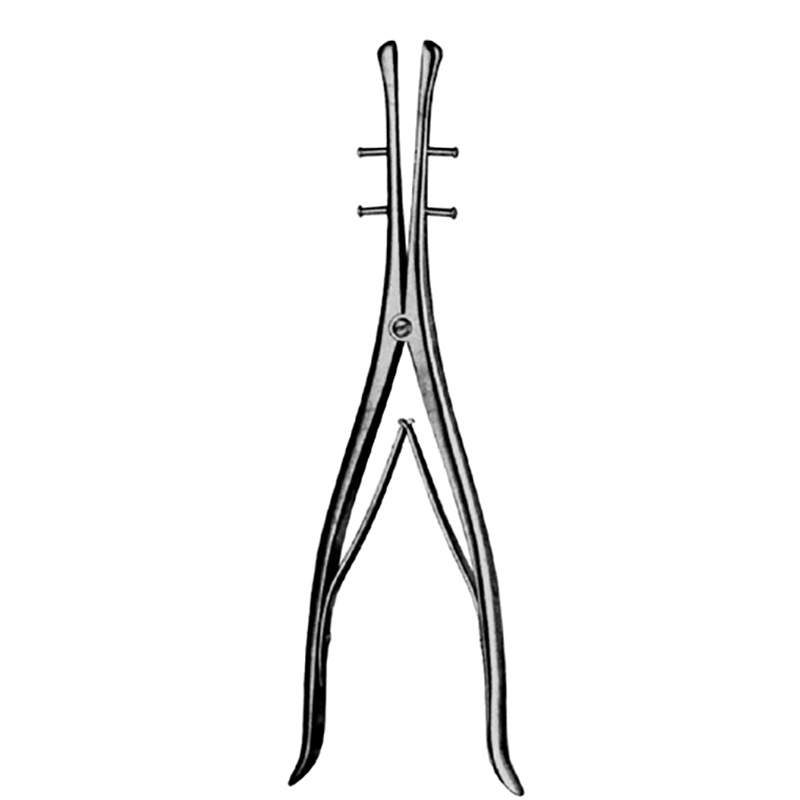 Veterinary Instruments