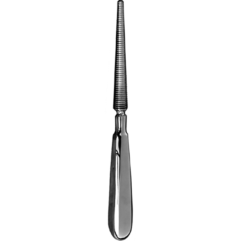 Veterinary Instruments