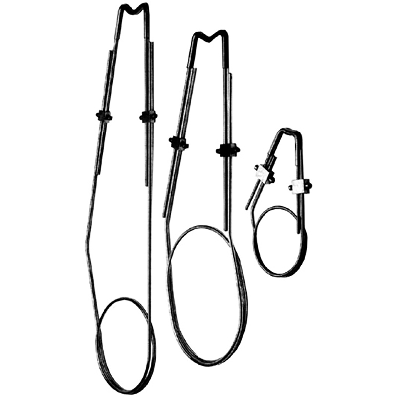 Veterinary Instruments