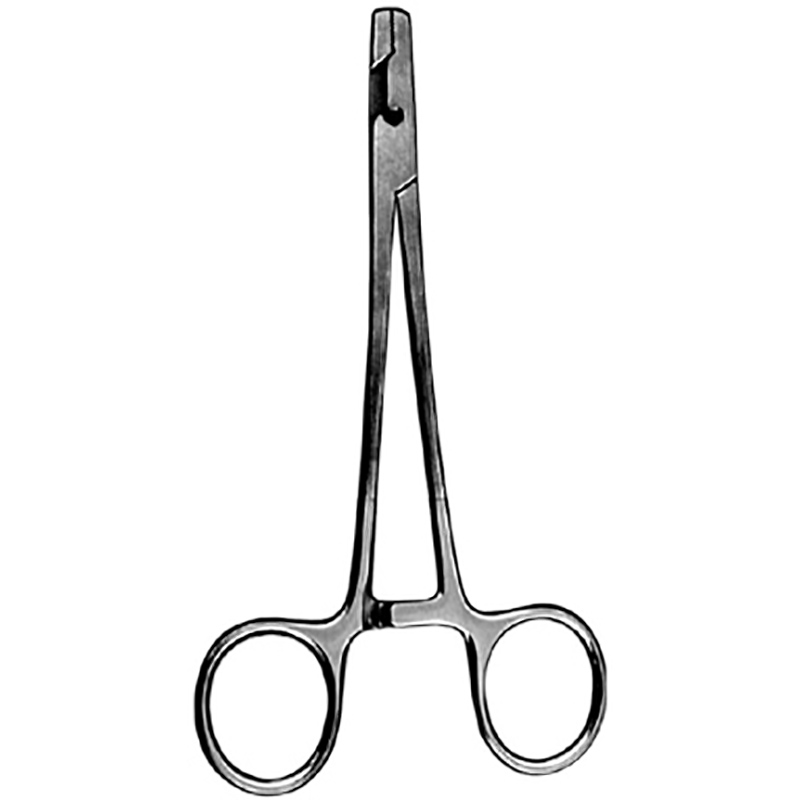 Veterinary Instruments