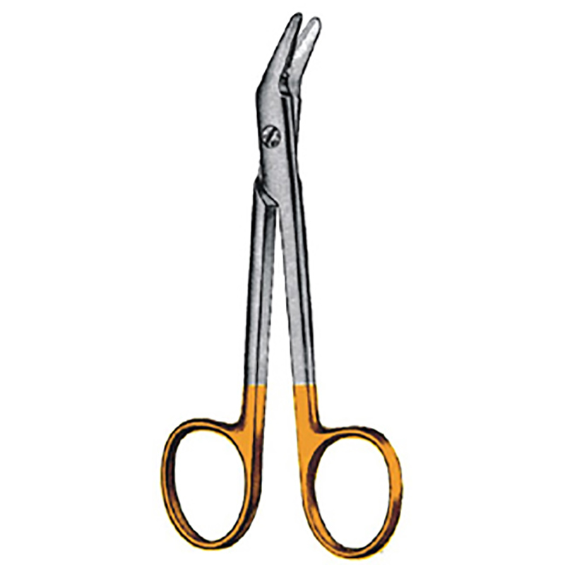 Veterinary Instruments