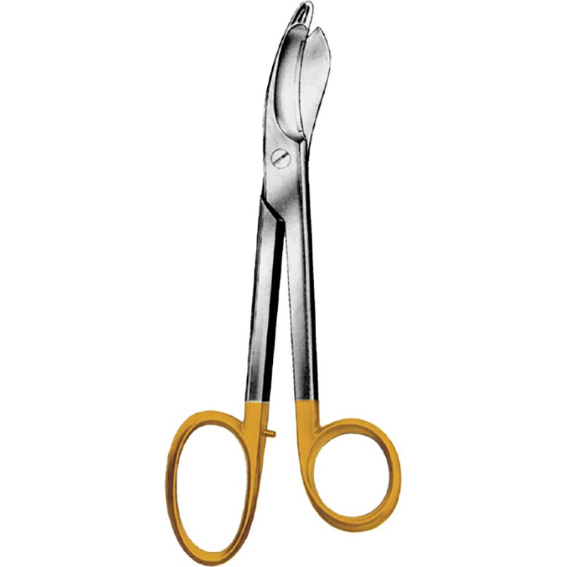 Veterinary Instruments