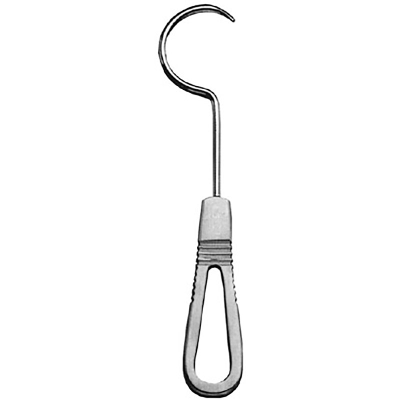 Veterinary Instruments