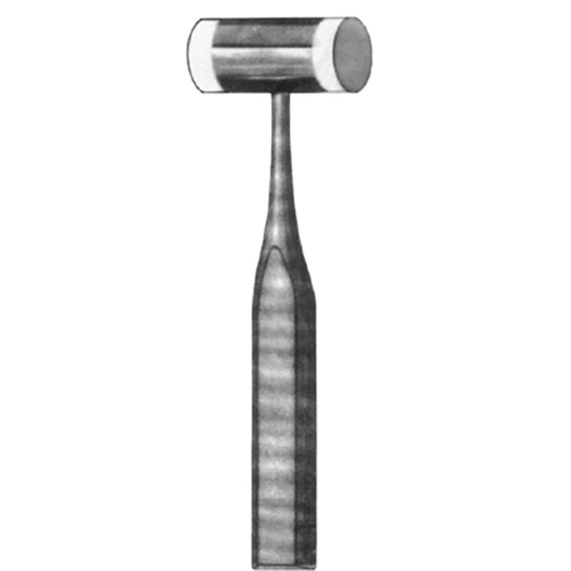 Veterinary Instruments