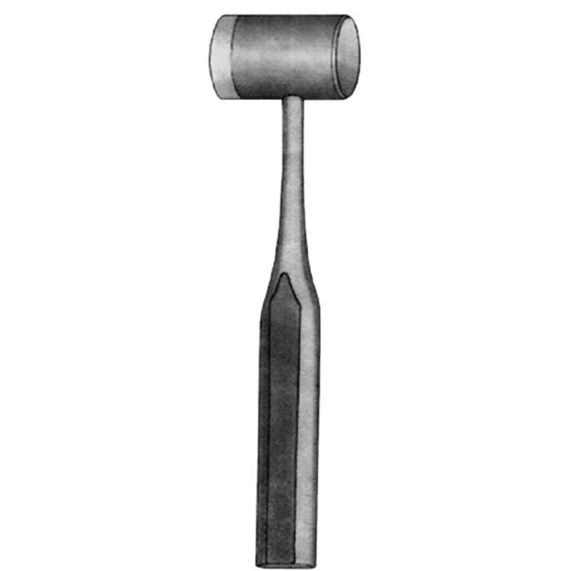 Veterinary Instruments