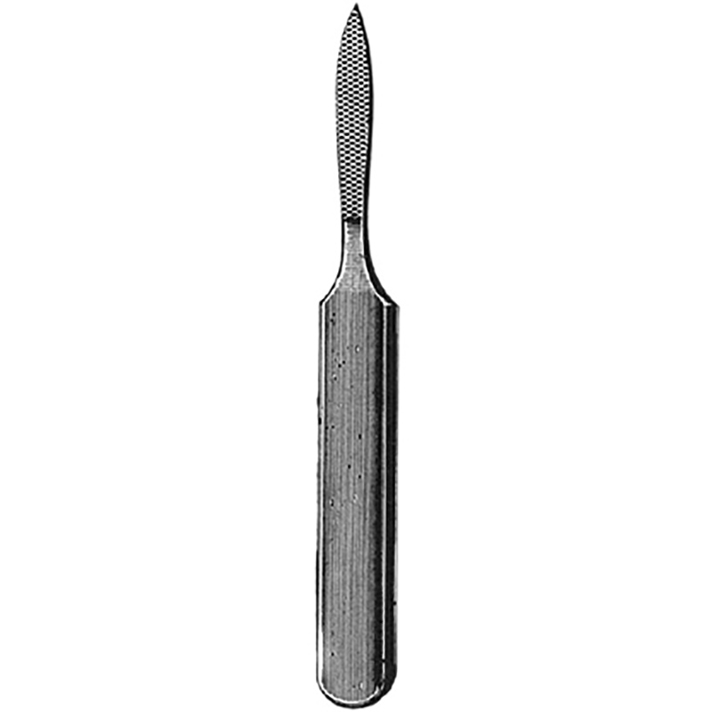 Veterinary Instruments