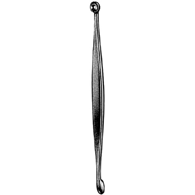 Veterinary Instruments