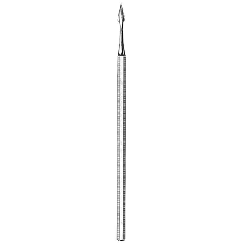 Veterinary Instruments