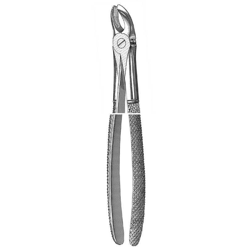 Veterinary Instruments