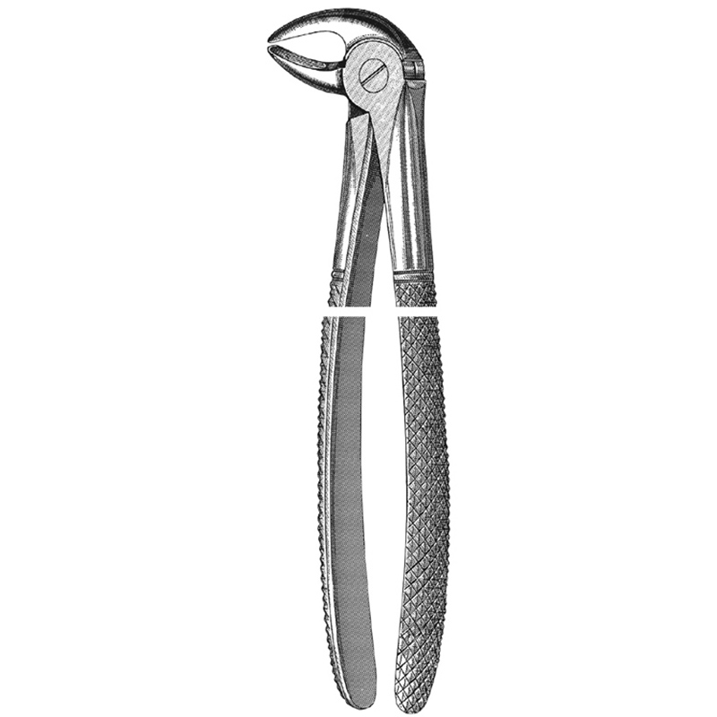 Veterinary Instruments