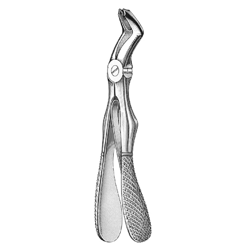 Veterinary Instruments