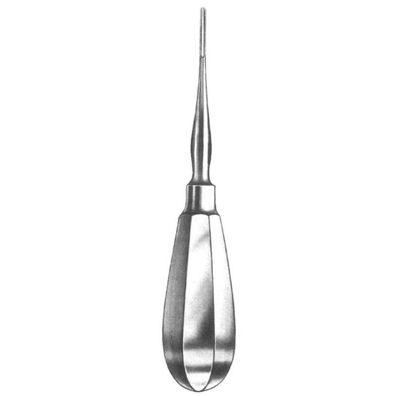 Veterinary Instruments