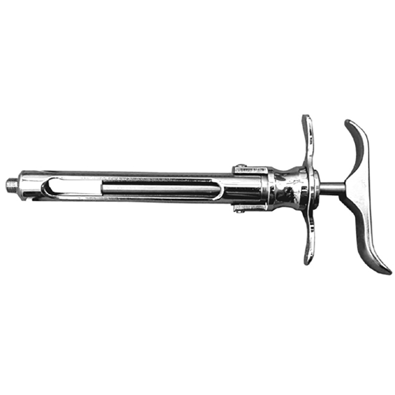 Veterinary Instruments