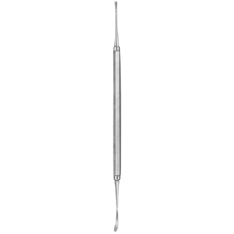 Veterinary Instruments