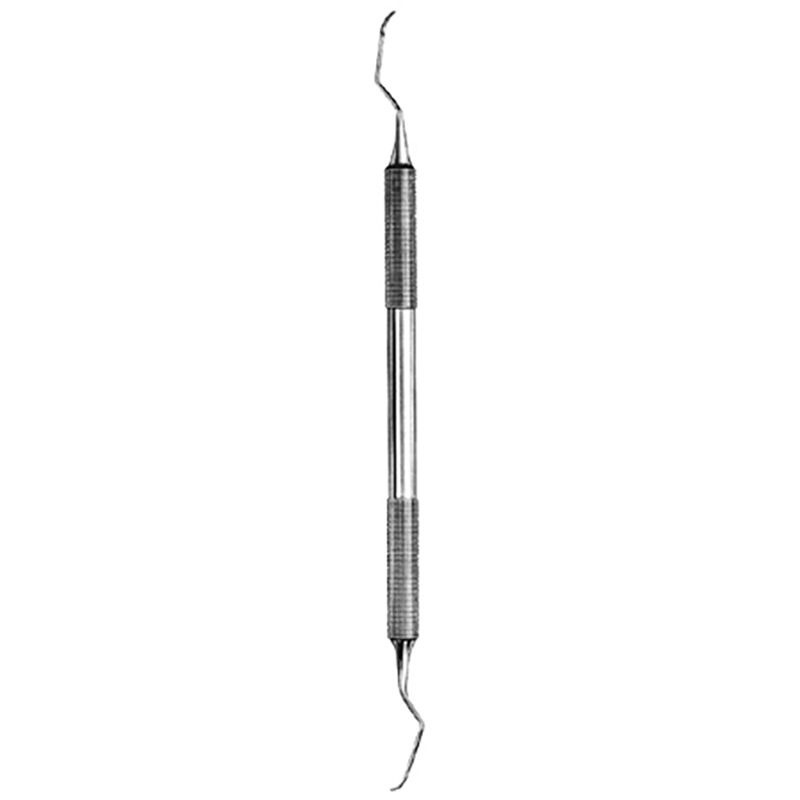 Veterinary Instruments