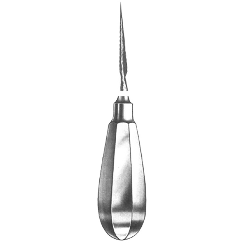 Veterinary Instruments