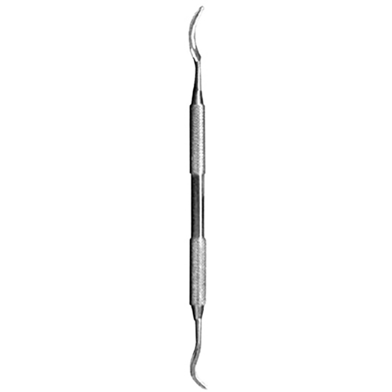 Veterinary Instruments