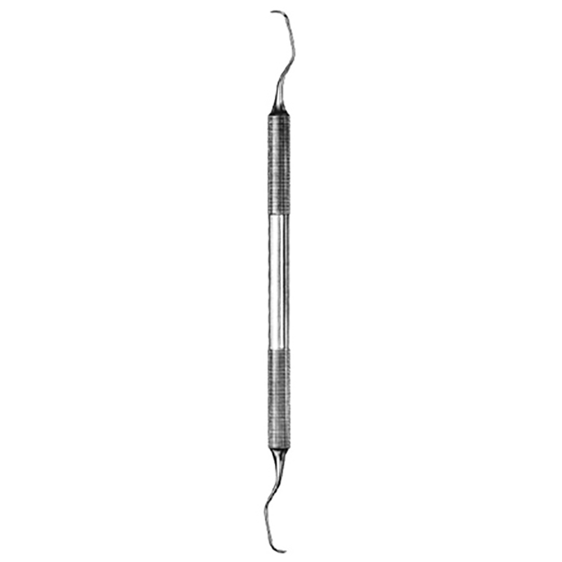 Veterinary Instruments