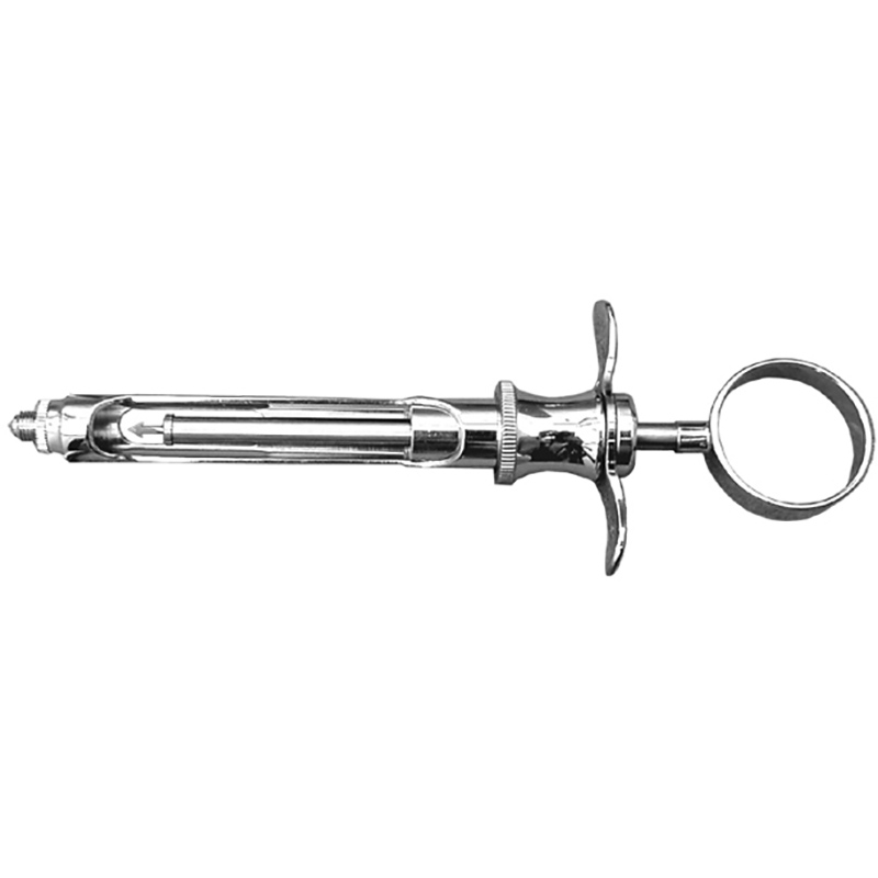 Veterinary Instruments