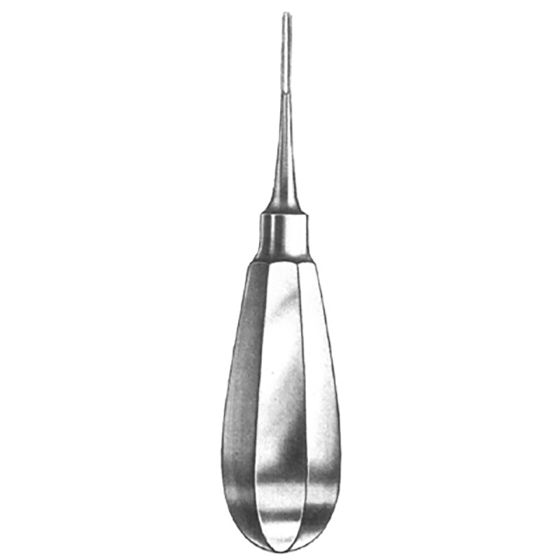 Veterinary Instruments