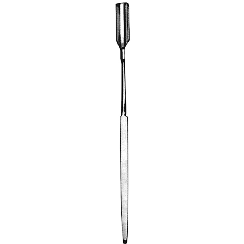 Veterinary Instruments