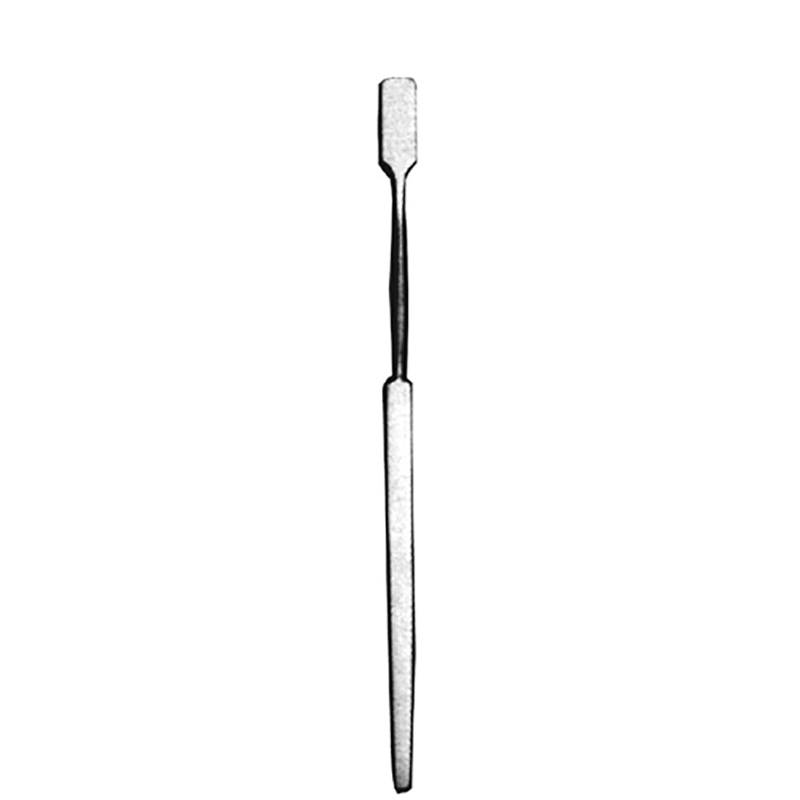 Veterinary Instruments