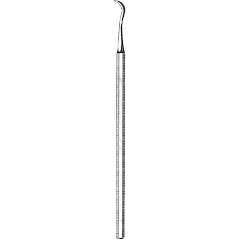 Veterinary Instruments