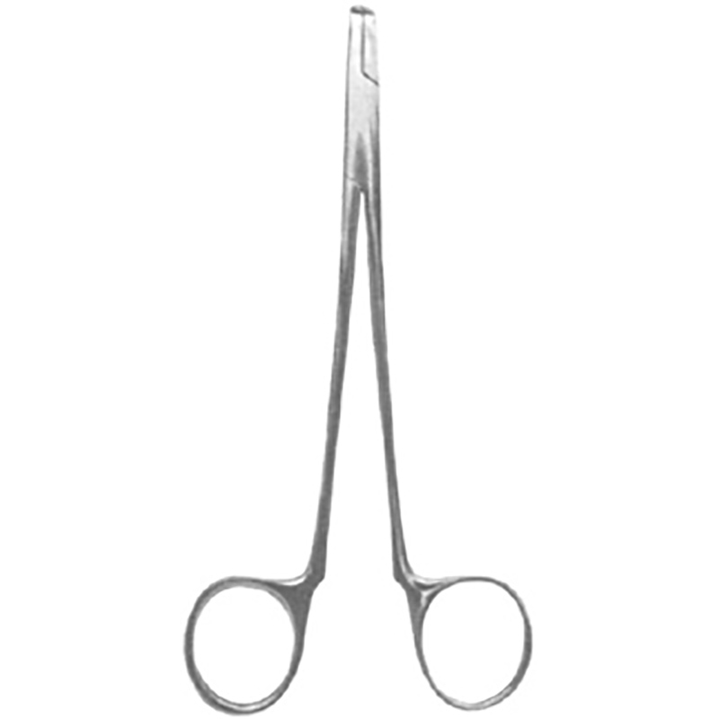 Veterinary Instruments