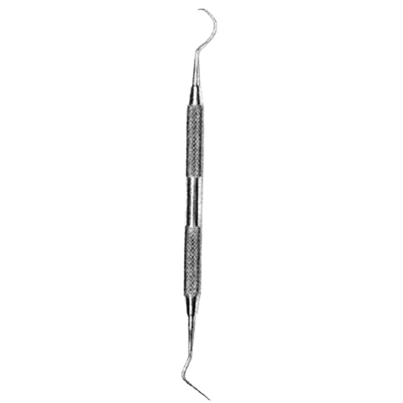 Veterinary Instruments