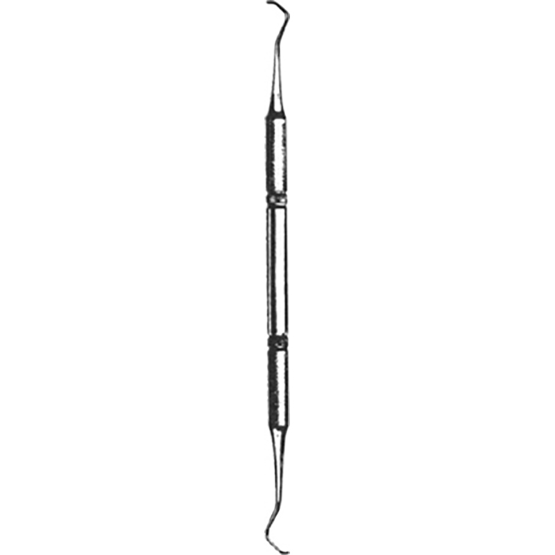 Veterinary Instruments