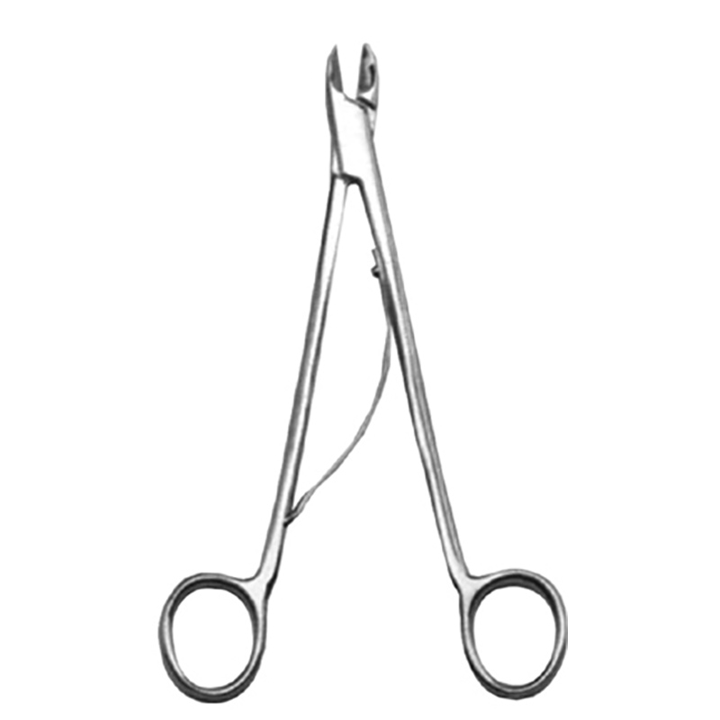 Veterinary Instruments