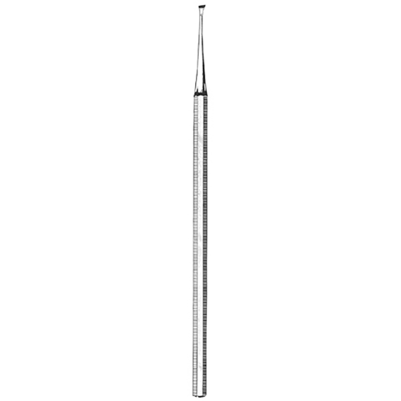 Veterinary Instruments